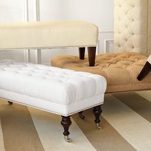 1430 master bedroom