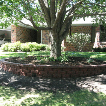 Compilation work of Aesthetics, Inc.