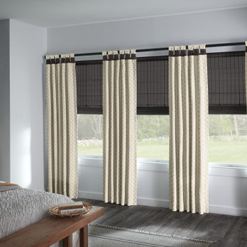 Drapery