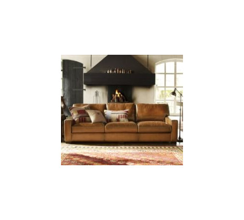 Good Leather Couches In Canada, Sofa Cushion Foam Replacement Calgary