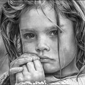 Dounia Weeks's photo