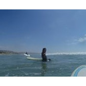 Michaela Reysenn's photo