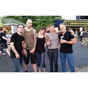 Michael Zazanis's photo