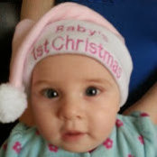 Michelle Helton's photo