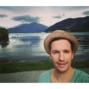 Marc Urner's photo