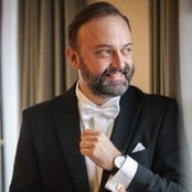 Maciej Golubiewski's photo