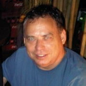 Guy Barter's photo