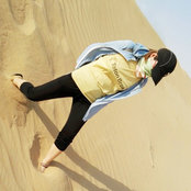 Maki Hirokawas foto