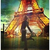 Nicole Cronley's photo