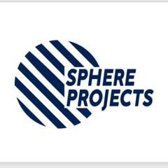 Sphere Projects