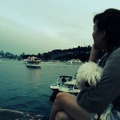 Jina Kim's photo