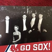 Maria Mancuso's photo