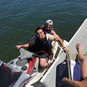 Tammy Miller's photo