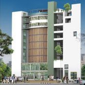 Prasanth Assoc.'s photo