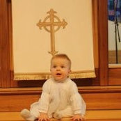 Katie Upchurch's photo