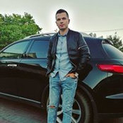 Vitek Pelchar's photo