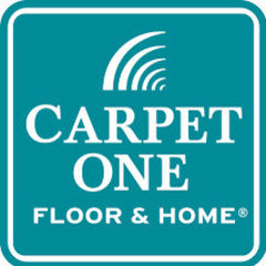 Floors Direct Carpet One