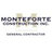 Monteforte Construction Inc.