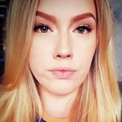 Adele Reissar's photo