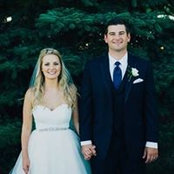 Michelle Rofstad's photo