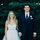 Michelle Rofstad