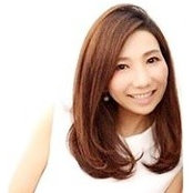 Foto von Takako Kato
