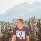 Lance Ward's photo
