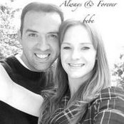 Chad Collver's photo