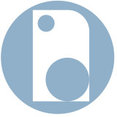 Di Bartolo Architects Pty Ltd's profile photo