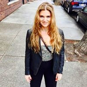 Miranda Martin's photo