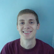Joel Parker's photo