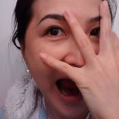 Helene Xu's photo