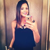 Foto de Angélica Bambinetti
