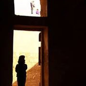 Sahar Mereish's photo