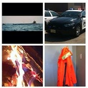 Shawn Reif's photo