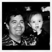 Matt Paye's photo