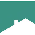 Schaefer Burdett Exteriors's profile photo