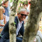 Lars Ellehave-Andersen's photo