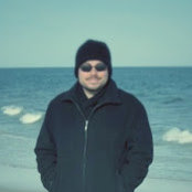 Nicholas Mattus's photo