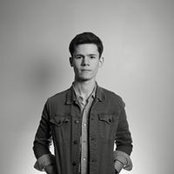 Luke Goodson's photo