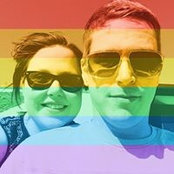 Foto von Amanda Hurt