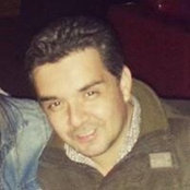 Ed GuCas foto