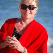 Patricia Glover-Wilt's photo