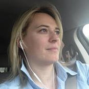 Laetitia Ligouzat's photo