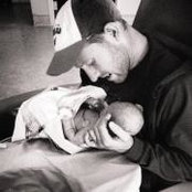 Robbie Wade's photo