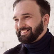 Viktor Donchenko's photo