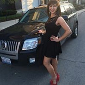 Suha Ramadan's photo