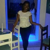 Daniibee Smiths foto