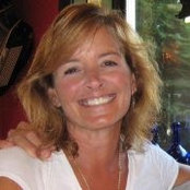 Ellen Powell's photo