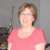 Photo de Terri Rodeffer